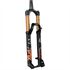 Giảm xóc xe đạp MTB Fox Kashima 34 29 120mm Boost